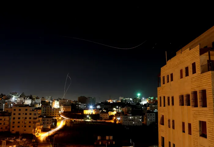 Live Text Războiul din Orientul Mijlociu, ziua 38. Reuters: Iran și SUA au primit un plan pentru încetarea ostilităților / Trump nu a aprobat acordul de încetare a focului / Israelul a atacat uzina petrochimică South Pars