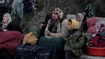 „Dau mult, primesc puțin”. Raport despre străinii din Italia, unde românii sunt pe primul loc