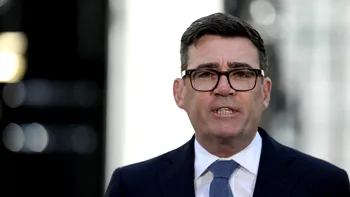 EXTERNE Andy Burnham și Donald Trump, discuție telefonică despre armistițiul din Ucraina. Ce au stabilit cei doi lideri