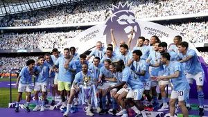 Scandalul Manchester City amenință Premier League. Cum riscă cel mai puternic campionat din lume să-și piardă credibilitatea