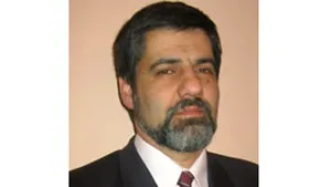 Fostul primar din Reghin Nagy Andras şi alţi şapte angajaţi ai primăriei, trimişi în judecată