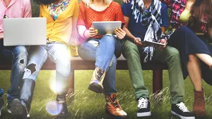 Utolsó helyen áll a romániai lakosság a kulturális és sporteseményeken való részvétel terén