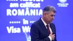 Prima reacție a lui Ciolacu, după anunțul SUA privind Programul Visa Waiver: În maxim două luni se va rezolva