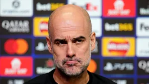 Pep Guardiola se declară profund afectat de suferința provocată de conflictele globale: Trebuie să lucrăm să fim mai buni