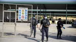 Scenariul propagandei din Maroc: Ceuta, cucerită în „două până la cinci ore”