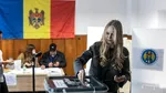 Avem rezultatele finale ale alegerilor parlamenetare din Republica Molodva. Cifrele oficiale după centralizarea tuturor proceselor verbale
