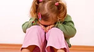 Legea privind castrarea chimică a pedofililor, respinsă de Senat