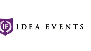 Arhitecţii celei mai sustenabile cladiri de învăţământ din Olanda vin pentru prima dată în România, la invitaţia Idea Events şi Let's Do It, Romania!
