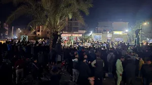 Siria: 70 de morţi în „cele mai violente” confruntări de la căderea lui Assad