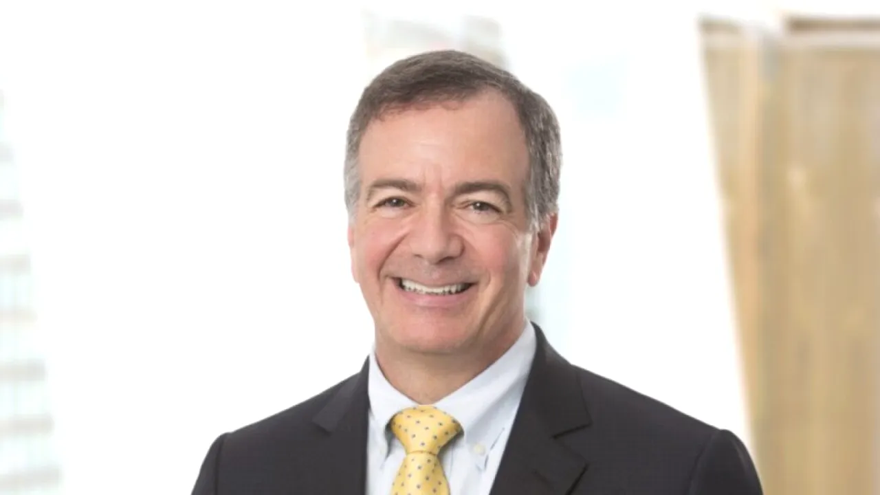 Statele Unite anunță confirmarea noului ambasador în România. Cine este Darryl Nirenberg