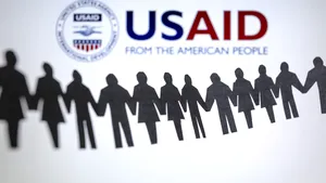 Obama și Bush, critici la adresa lui Trump după decizia de a desființa USAID