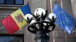 Republica Moldova primește bani de la UE pentru un proiect feroviar comun cu România