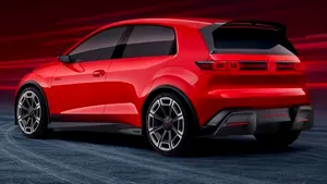 Apare maşina electrică de 20.000 de euro. Doi giganţi auto au demarat tratativele

