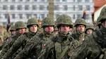 Anunțul care va înfuria Rusia. Polonia intră în cursa înarmării: vrea să aibă arme nucleare și o armată de 500.000 de militari