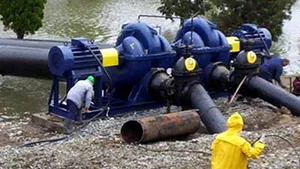 Reindustrializarea şi dezvoltarea infrastructurii, în dezbatere la un eveniment Aversa Manufacturing