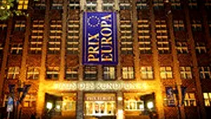 Three Romanian Productions Shortlisted For Prix Europa 2008