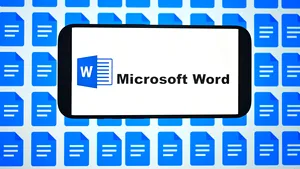 Microsoft modifică preţurile Office-Teams pentru a evita o amendă antitrust în UE