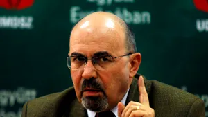 Marko: E de dorit ca UDMR să fie în Guvern; colaborăm cu PNL, dar nu şi în opoziţie