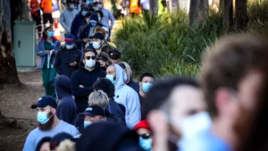 Un britanic a fost condamnat la 6 săptămâni de închisoare în Singapore pentru că a refuzat să poarte masca în spaţii publice