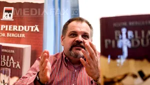 Un nou record pentru 