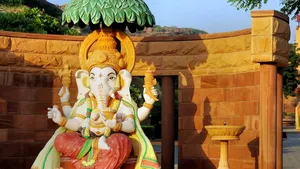 ECONOMIC India schimbă decizia privind importurile de animale după ancheta grădinii zoologice Ambani