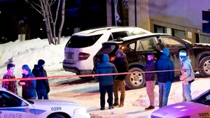 Cele 6 victime ale atacului din Quebec aveau dublă cetăţenie - responsabil Centrul Cultural Islamic