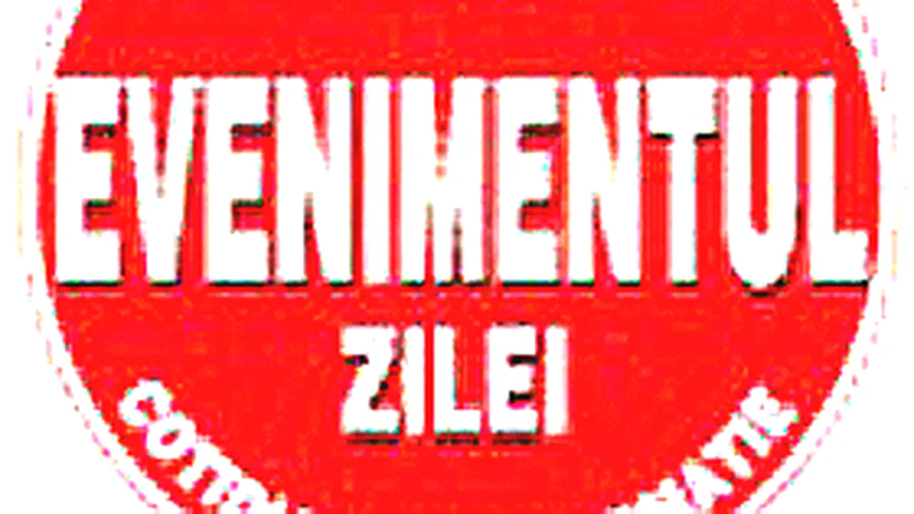 Marius Locic vrea să cumpere Evenimentul Zilei
