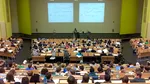 Studenții unei cunoscute universități de muzică refuză un curs despre compoziția muzicală bazată pe IA