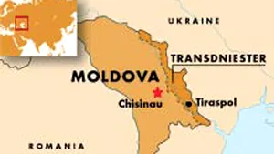 Chişinăul şi Moscova negocieză, în secret, problema transnistreană