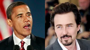 Documentar despre ascensiunea lui Barack Obama la Casa Albă