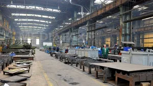 România a înregistrat în mai cea mai abruptă scădere din UE a producţiei industriale