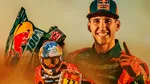 Final incredibil la Raliul Dakar: Benavides câștigă cu doar 2 secunde avans