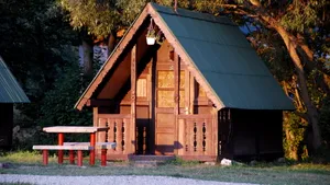 Ziua Mondială a Toaletei : În Harghita, 65 la sută dintre locuinţe au toalete