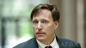 Însărcinatul cu afaceri al SUA, Duane Butcher: Accesul României în programul Visa Waiver va mai dura probabil câţiva ani