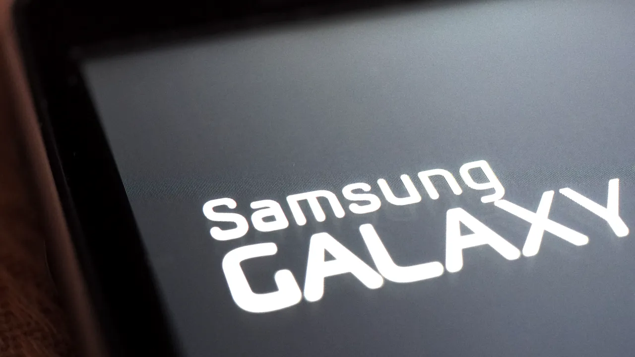 Profit record pentru Samsung Electronics: a crescut cu aproape 150% în trimestrul trei, la 10 miliarde dolari / Smartphone-ul care a atras cel mai mult atenţia