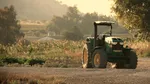 O schimbare a dietei la nivel global ar putea reduce drastic poluarea și salva milioane de vieți. Cercetătorii atrag atenția asupra agriculturii