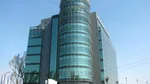 24REAL preia în exclusivitate Construdava Business Center și propune reconversia strategică a clădirii
