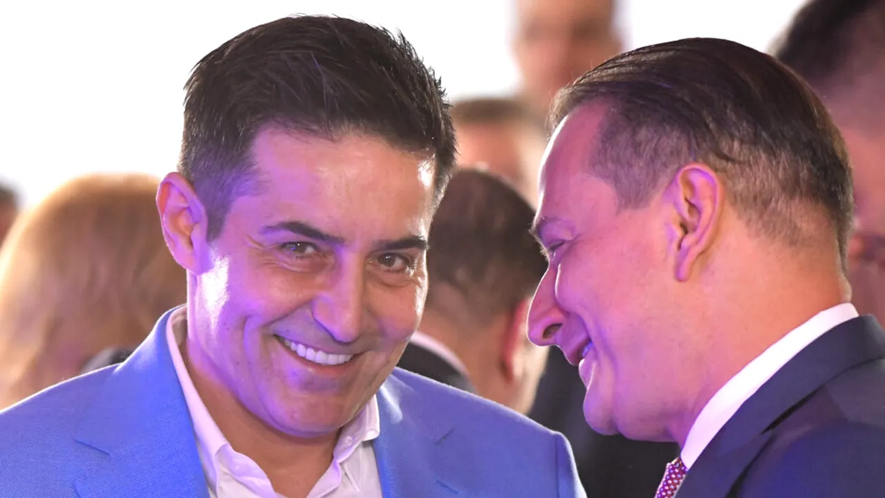 Claudiu Manda, după învestirea Guvernului Niculescu: Evaluarea economiei și rectificarea bugetară, primele priorități