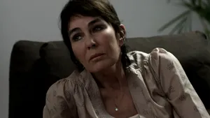 Ioana Pavelescu: Poveştile de dragoste sunt ceea ce i-a lipsit acut filmului românesc în ultima vreme