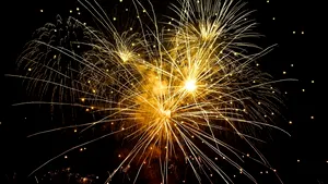 Unde petrec românii sărbătorile de iarnă? Patru din 10 hoteluri au grad de ocupare sub 50% de Crăciun și Revelion