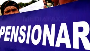 Guvernul a efectuat simulări pentru a nu mai reduce pensii