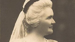 Semnificaţii istorice pentru 17 decembrie