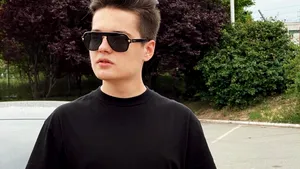 Cum arată succesul pentru Selly şi ce planuri de viitor are vloggerul