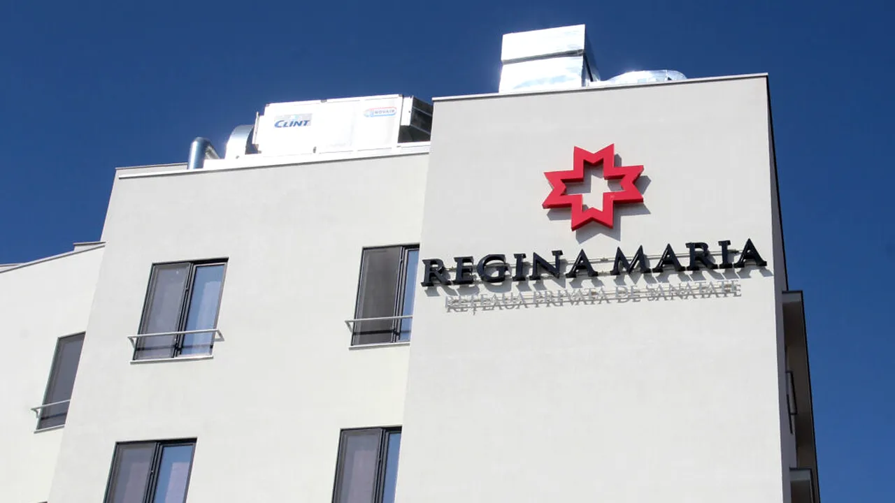 Cu cât se vinde Regina Maria. Cifrele din spatele tranzacției uriașe