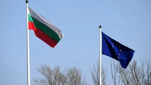 Alertă de călătorie: Restricții de circulație în Bulgaria din cauza precipitațiilor abundente