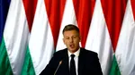 Primul drum extern al lui Péter Magyar, spre Polonia. Budapesta încearcă relansarea relațiilor cu UE