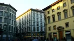 Casele la un euro au o explicație. Ce se întâmplă în centrele istorice ale Italiei
