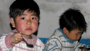 LAGĂRELE de concentrare nord-coreene. Doi supravieţuitori vorbesc despre TEROAREA îndurată