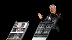 Cererea pentru inteligență artificială a explodat, dar banii și energia nu ajung. Avertismentul șefului Nvidia