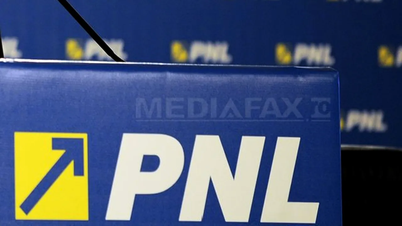 Ce spun liderii liberali despre o posibilă candidatură a lui Dacian Cioloş la şefia PNL